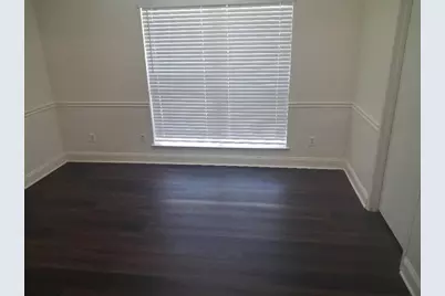 1123 Greenview Lane, Kennedale, TX 76060 - Photo 5
