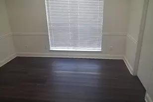 1123 Greenview Ln, Kennedale, TX 76060 - Photo 5