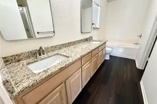 1123 Greenview Ln, Kennedale, TX 76060 - Photo 7