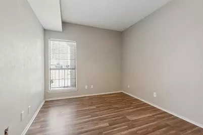 4434 Point Boulevard #206, Garland, TX 75043 - Photo 7