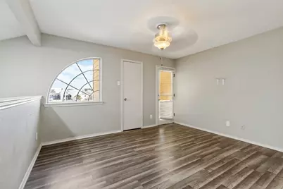 4434 Point Boulevard #206, Garland, TX 75043 - Photo 9