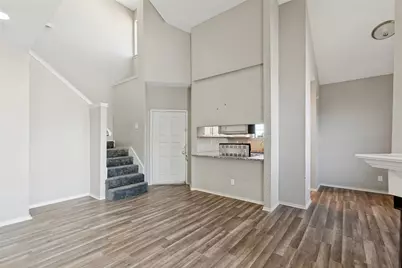 4434 Point Boulevard #206, Garland, TX 75043 - Photo 3