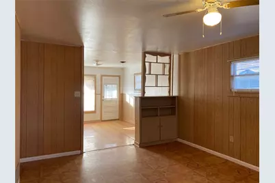 910 Merchant Street, Abilene, TX 79603 - Photo 3