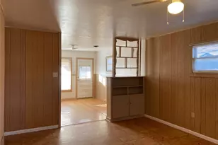 910 Merchant St, Abilene, TX 79603 - Photo 3