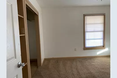 910 Merchant Street, Abilene, TX 79603 - Photo 5