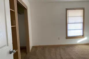 910 Merchant St, Abilene, TX 79603 - Photo 5