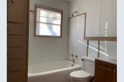 910 Merchant Street, Abilene, TX 79603 - Photo 7