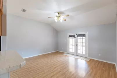 717 Groves Road, Tuscola, TX 79562 - Photo 7
