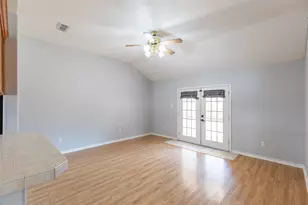 717 Groves Rd, Tuscola, TX 79562 - Photo 7