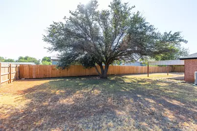 717 Groves Road, Tuscola, TX 79562 - Photo 33