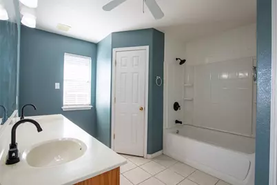 717 Groves Road, Tuscola, TX 79562 - Photo 19