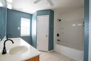 717 Groves Rd, Tuscola, TX 79562 - Photo 19