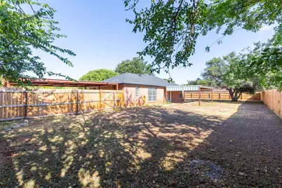 717 Groves Road, Tuscola, TX 79562 - Photo 29