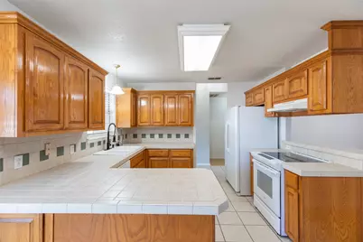 717 Groves Road, Tuscola, TX 79562 - Photo 9