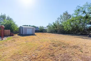 717 Groves Rd, Tuscola, TX 79562 - Photo 35