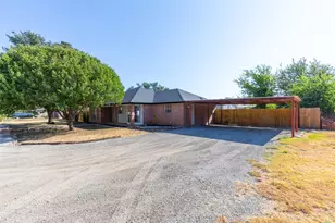 717 Groves Rd, Tuscola, TX 79562 - Photo 37