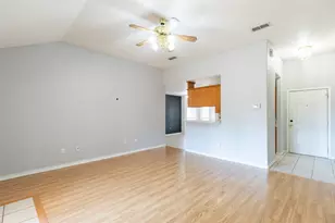 717 Groves Rd, Tuscola, TX 79562 - Photo 5