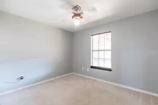 717 Groves Rd, Tuscola, TX 79562 - Photo 25