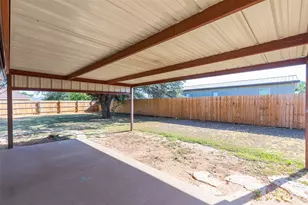 717 Groves Rd, Tuscola, TX 79562 - Photo 31