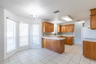 717 Groves Rd, Tuscola, TX 79562 - Photo 13