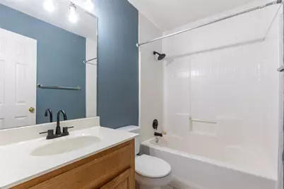 717 Groves Road, Tuscola, TX 79562 - Photo 23