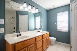 717 Groves Rd, Tuscola, TX 79562 - Photo 17