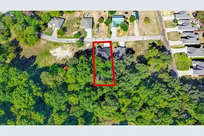460 Admiral Drive, Gun Barrel City, TX 75156 - Photo 35