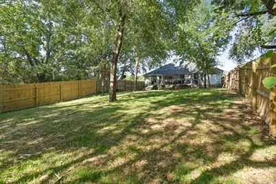 460 Admiral Drive, Gun Barrel City, TX 75156 - Photo 3