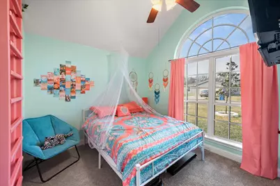 460 Admiral Drive, Gun Barrel City, TX 75156 - Photo 23