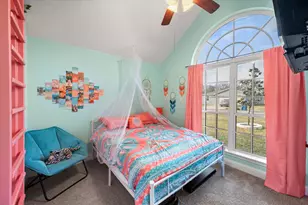 460 Admiral Dr, Gun Barrel City, TX 75156 - Photo 23