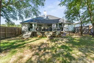 460 Admiral Dr, Gun Barrel City, TX 75156 - Photo 27