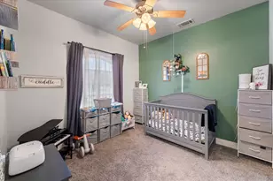 460 Admiral Dr, Gun Barrel City, TX 75156 - Photo 21