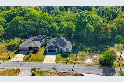 460 Admiral Drive, Gun Barrel City, TX 75156 - Photo 33