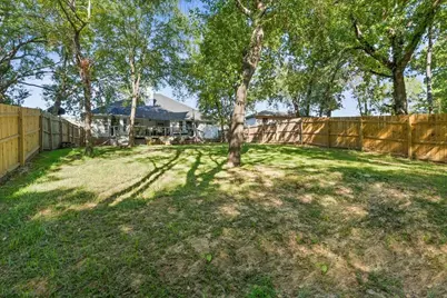 460 Admiral Drive, Gun Barrel City, TX 75156 - Photo 25