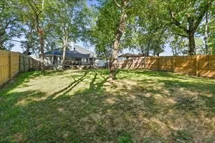 460 Admiral Dr, Gun Barrel City, TX 75156 - Photo 25