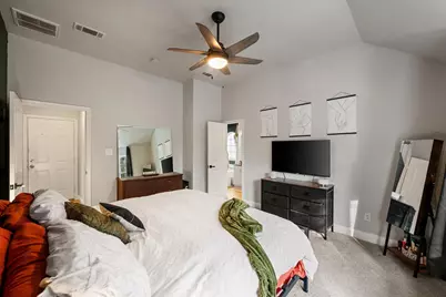 460 Admiral Drive, Gun Barrel City, TX 75156 - Photo 15