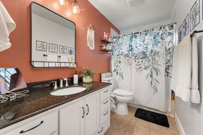 460 Admiral Drive, Gun Barrel City, TX 75156 - Photo 19