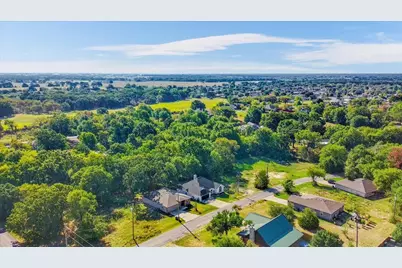 460 Admiral Drive, Gun Barrel City, TX 75156 - Photo 31