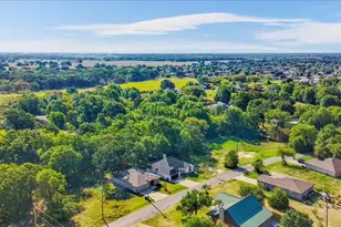 460 Admiral Dr, Gun Barrel City, TX 75156 - Photo 31