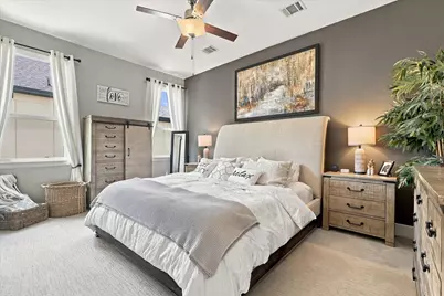 7846 Verona Place, Dallas, TX 75231 - Photo 7