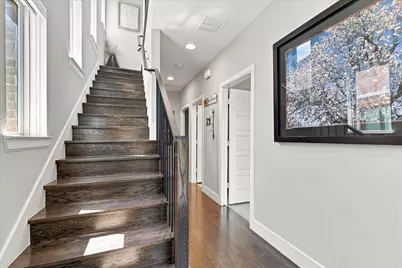 7846 Verona Place, Dallas, TX 75231 - Photo 23
