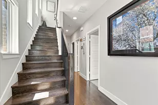 7846 Verona Pl, Dallas, TX 75231 - Photo 23