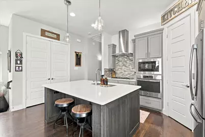 7846 Verona Place, Dallas, TX 75231 - Photo 13