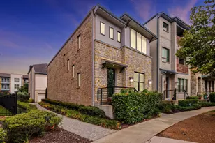 7846 Verona Pl, Dallas, TX 75231 - Photo 31