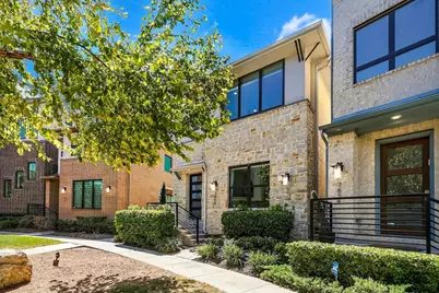 7846 Verona Place, Dallas, TX 75231 - Photo 33