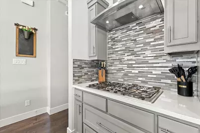 7846 Verona Place, Dallas, TX 75231 - Photo 15