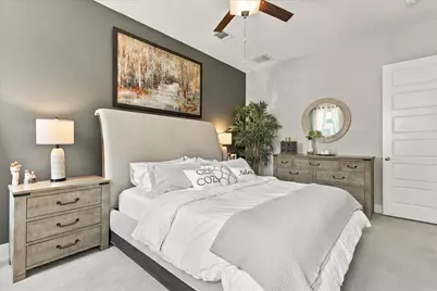 7846 Verona Place, Dallas, TX 75231 - Photo 19