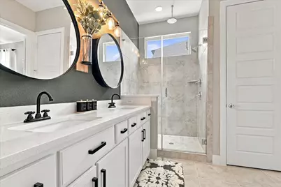 7846 Verona Place, Dallas, TX 75231 - Photo 21