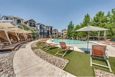 7846 Verona Place, Dallas, TX 75231 - Photo 29