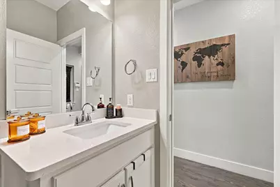 7846 Verona Place, Dallas, TX 75231 - Photo 25